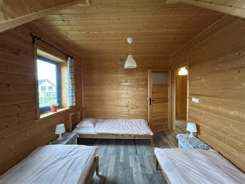 FO0 1 12397481 8 111