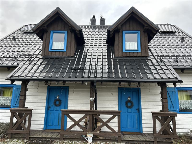 FO0 1 12397484 7 111