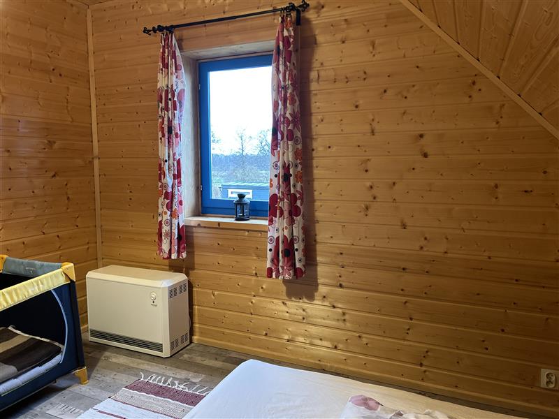 FO0 1 12397487 8 111