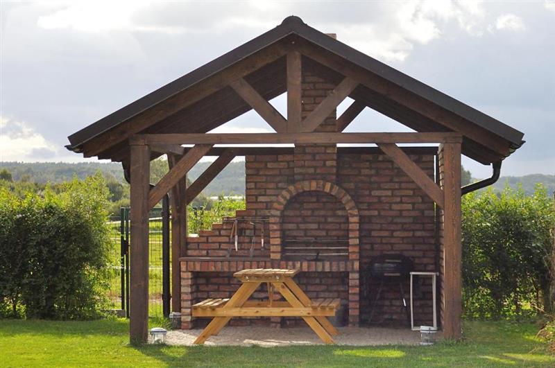 FO0 1 12398040 22 221