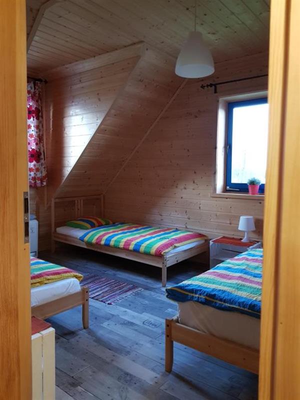 FO0 1 12398041 25 221