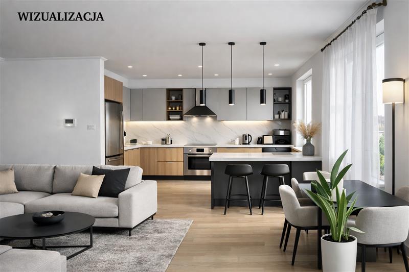 FO0 1 12402390 1 135