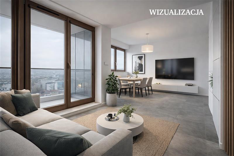 FO0 1 12402399 1 376