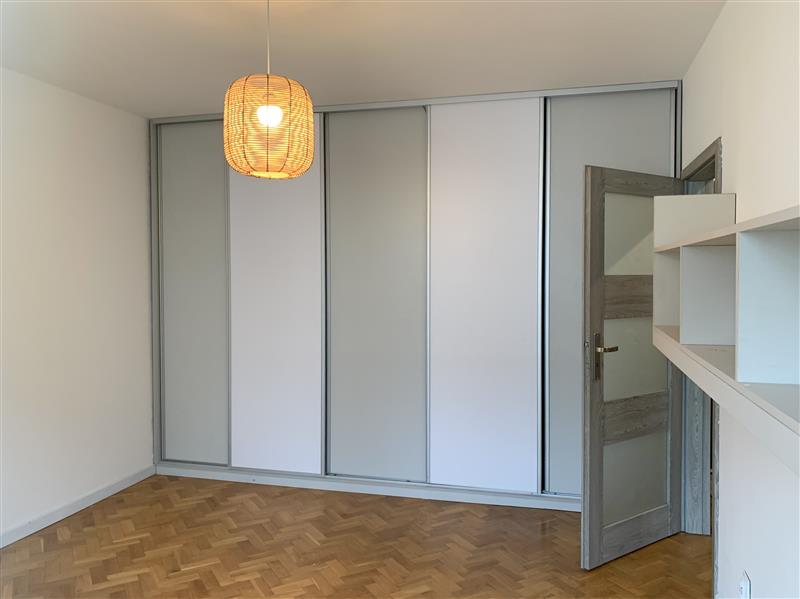 FO0 1 12402692 5 112