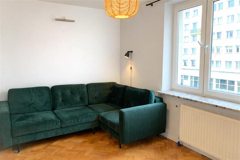 FO0 1 12402701 1 112