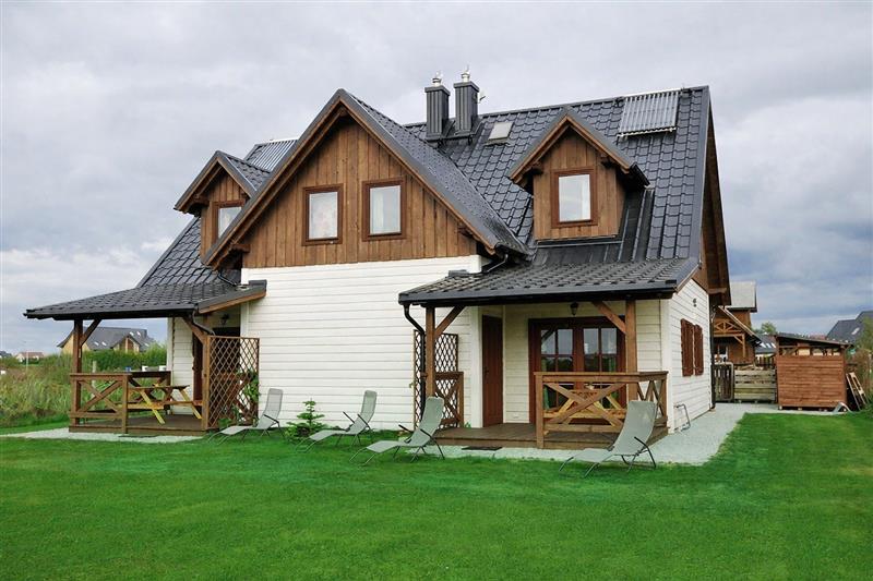 FO0 1 12402709 4 173