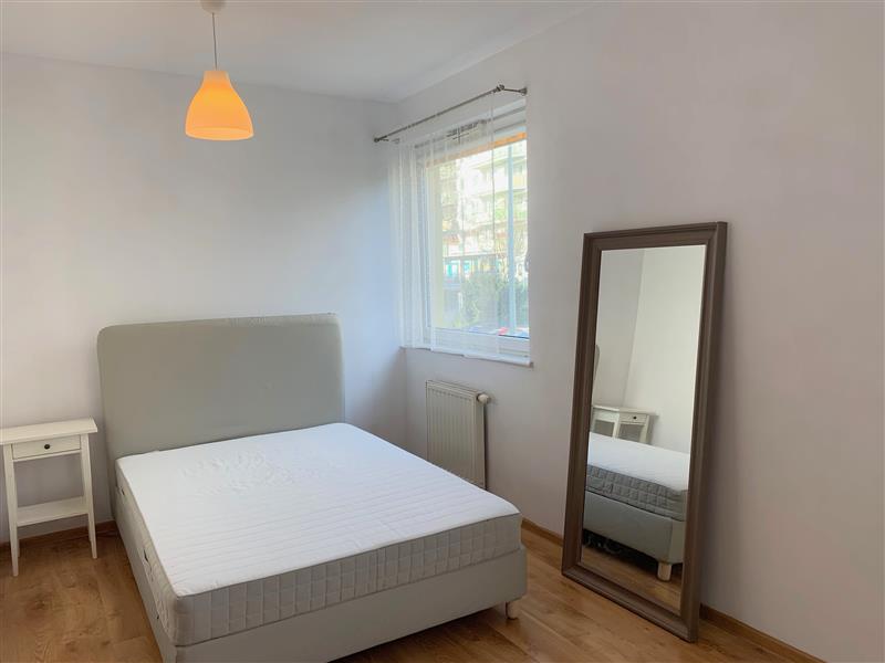 FO0 1 12403327 1 150