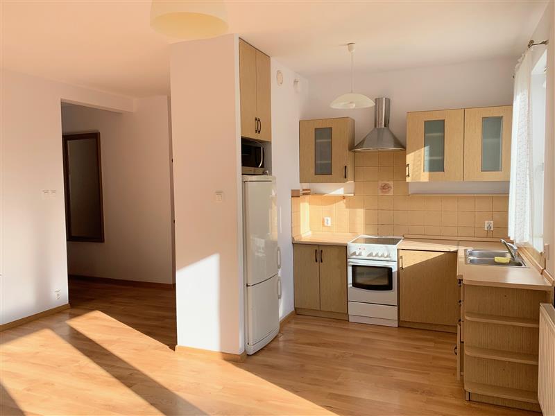 FO0 1 12403328 1 150