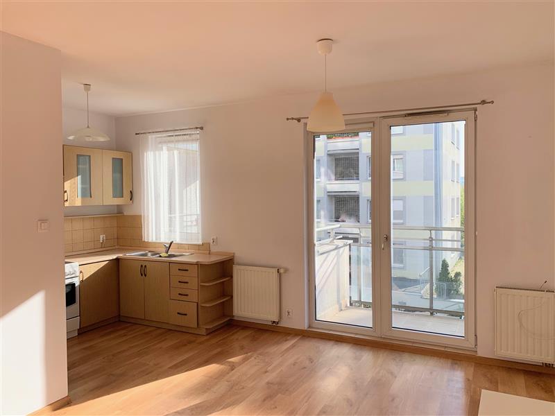 FO0 1 12403329 0 150