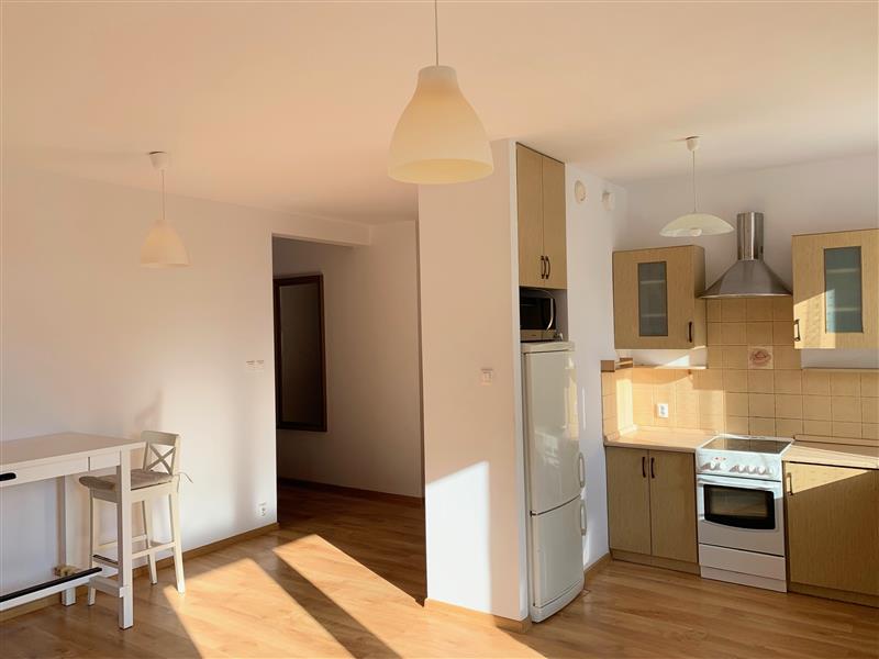 FO0 1 12403330 0 150