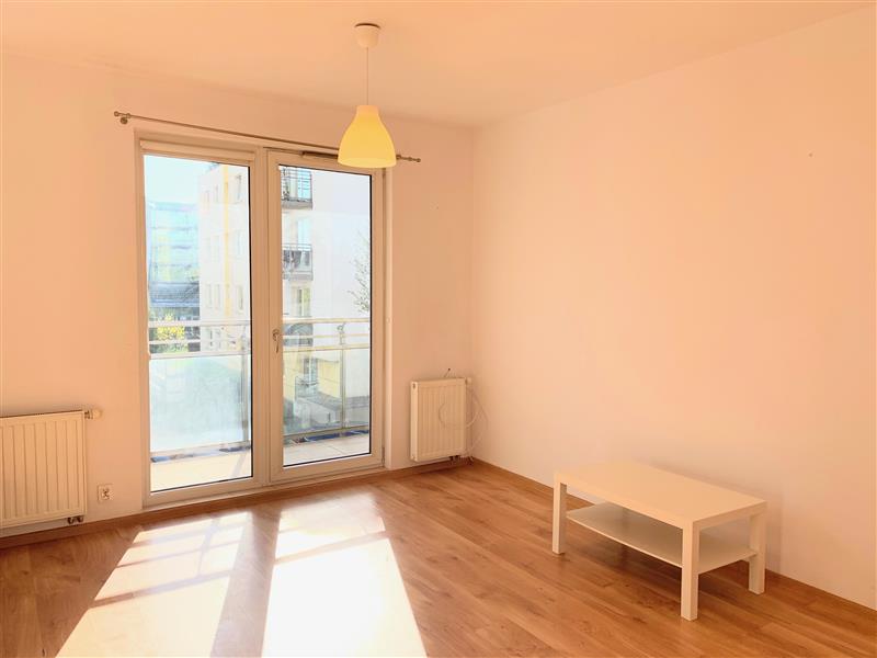 FO0 1 12403331 0 150