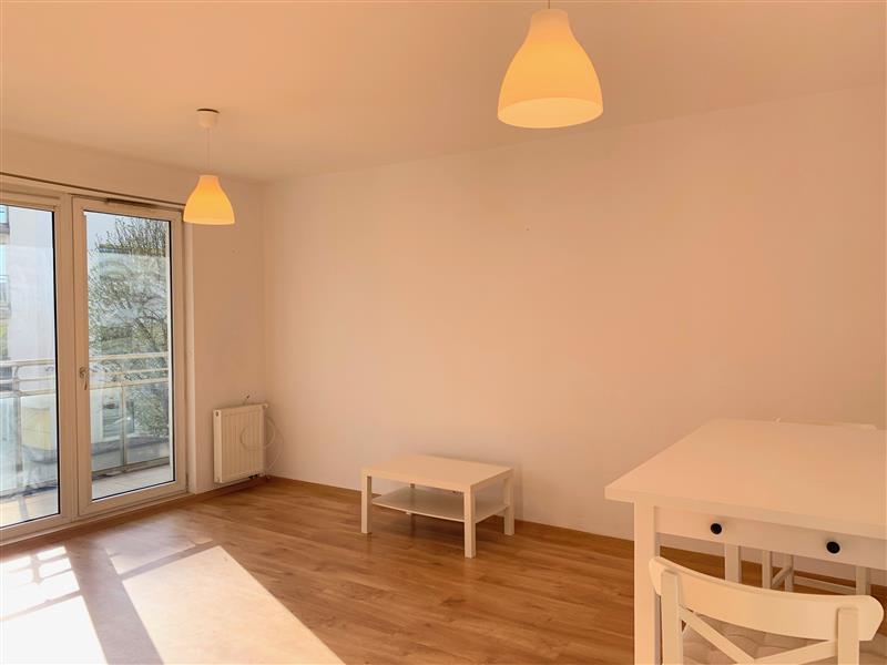 FO0 1 12403332 0 150