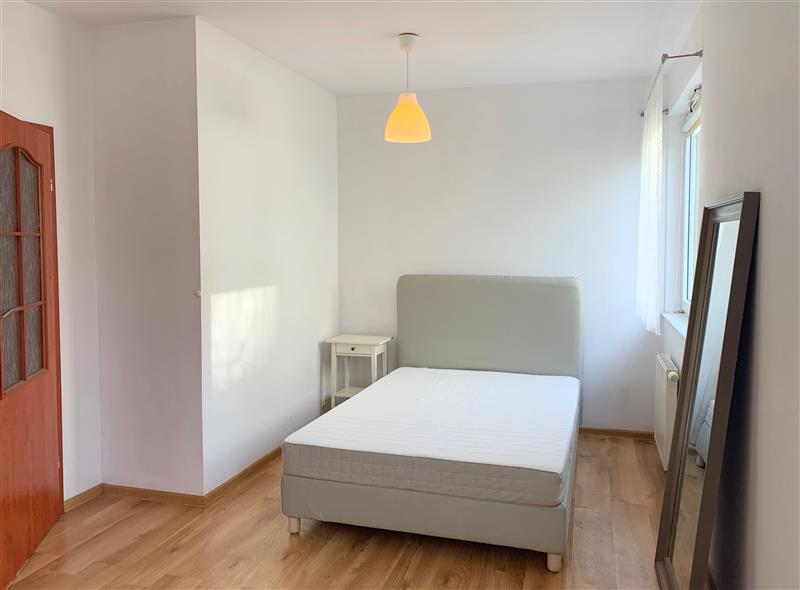 FO0 1 12403333 0 150