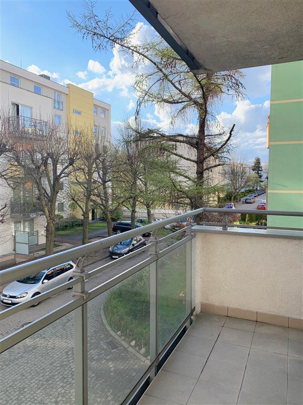 FO0 1 12403334 0 150