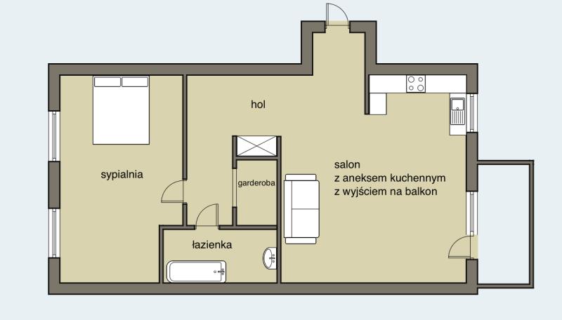 FO0 1 12403335 0 150