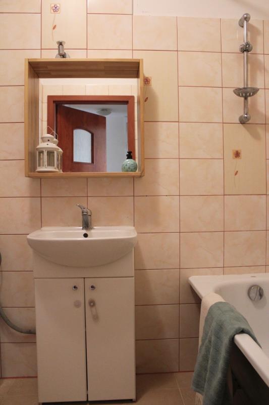 FO0 1 12403337 0 150