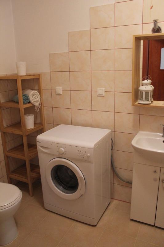 FO0 1 12403338 0 150