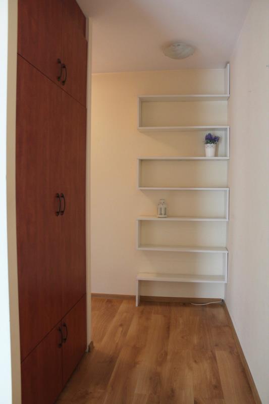 FO0 1 12403339 0 150