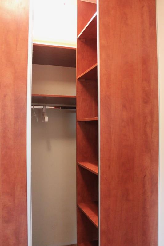 FO0 1 12403340 0 150