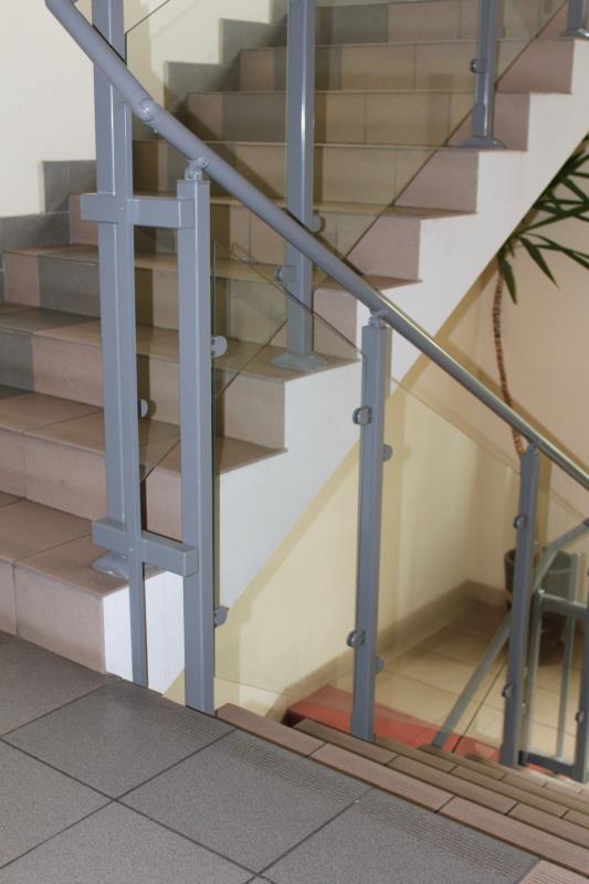 FO0 1 12403341 0 150