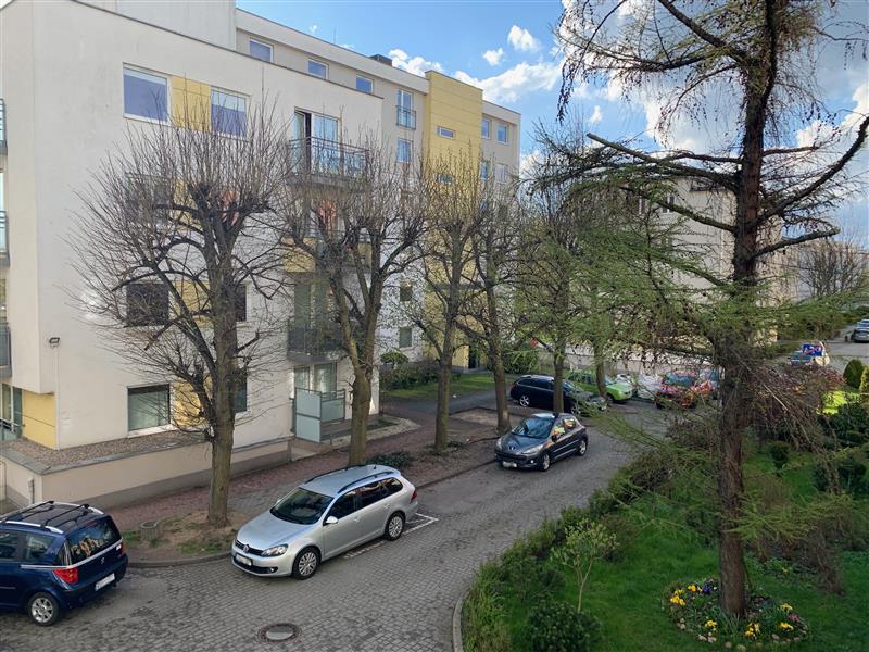 FO0 1 12403342 0 150