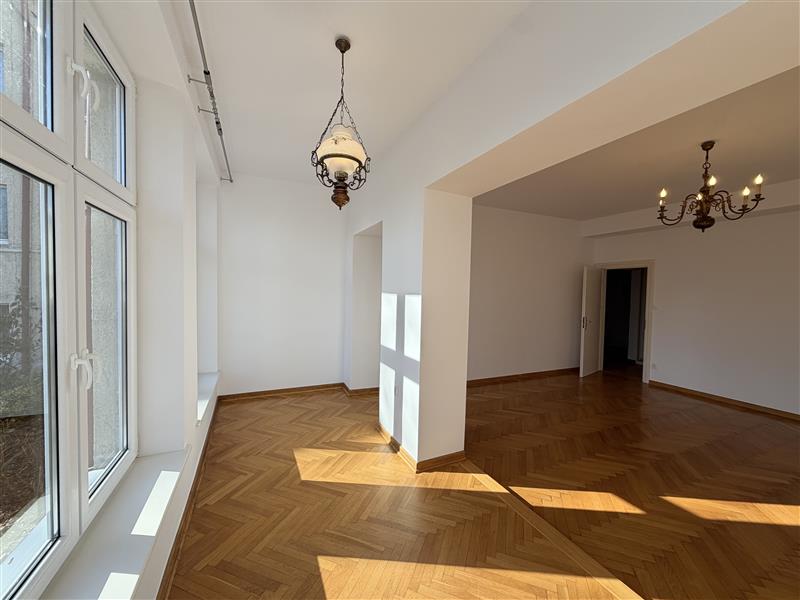 FO0 1 12405371 6 188