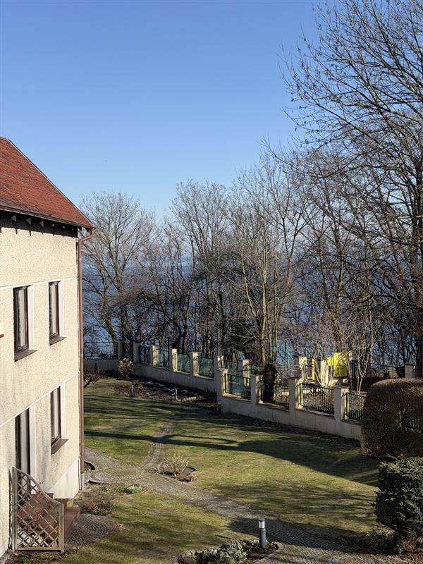 FO0 1 12405387 10 188