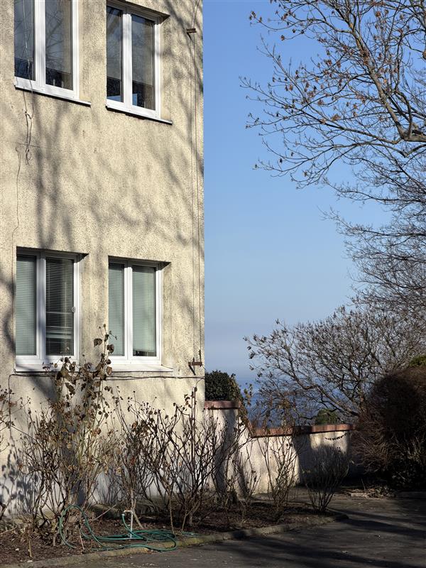 FO0 1 12405388 10 189