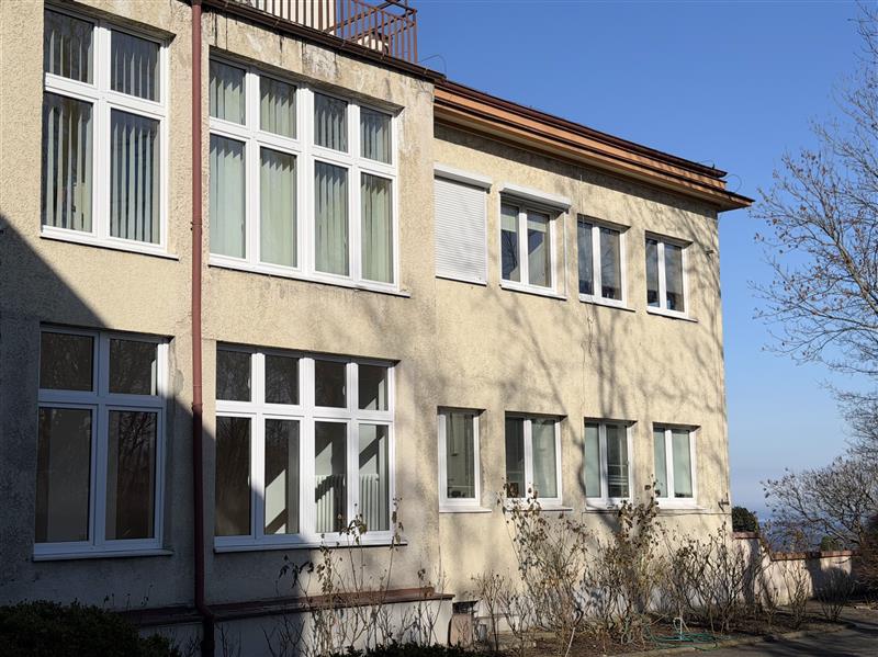 FO0 1 12405389 10 189