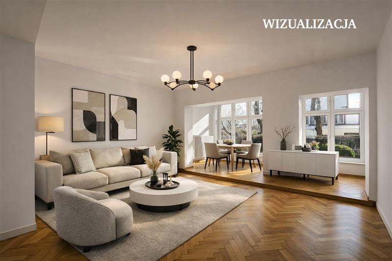 FO0 1 12405392 8 188