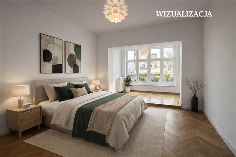 FO0 1 12405393 7 188