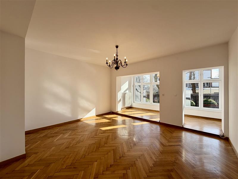 FO0 1 12405398 2 189