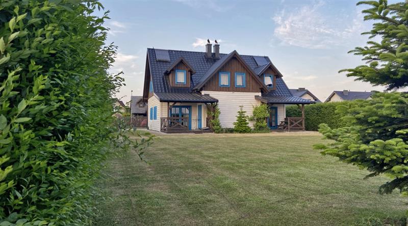 FO0 1 12409583 9 221