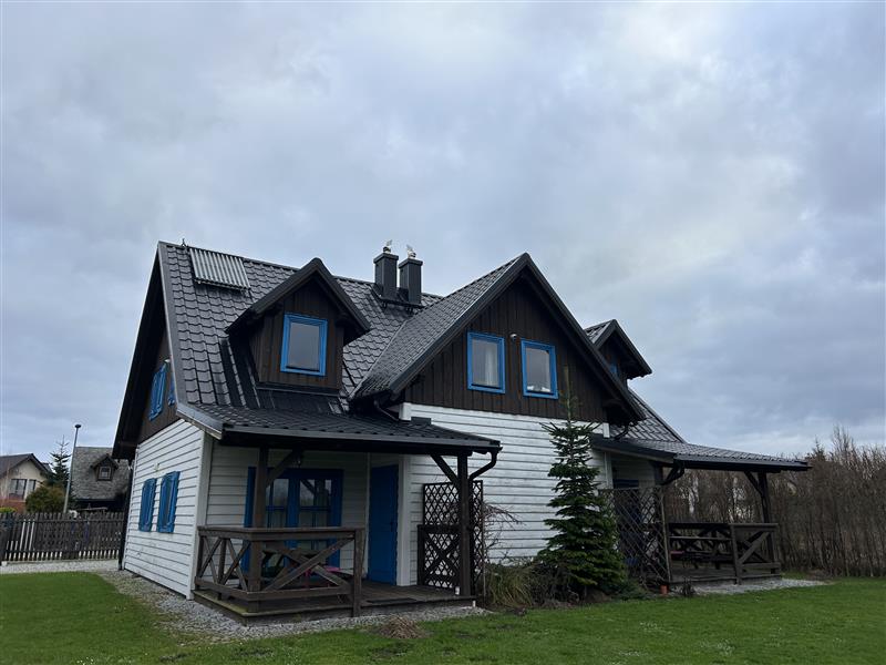 FO0 1 12409584 9 221