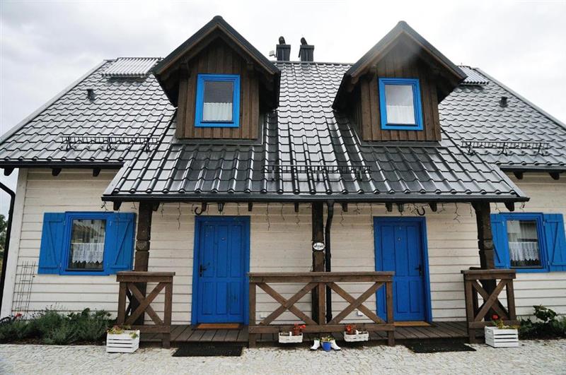 FO0 1 12409609 9 221