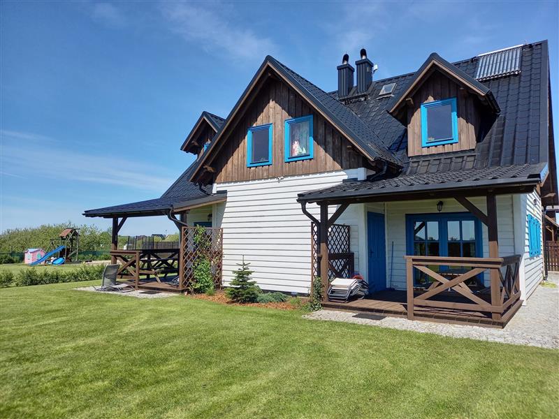 FO0 1 12411239 4 221