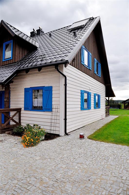 FO0 1 12411240 3 221