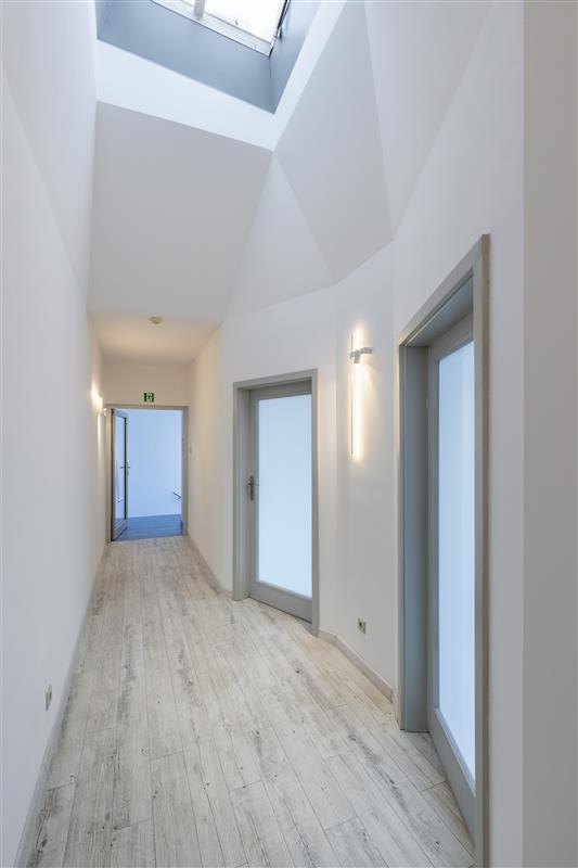 FO0 1 12427503 6 484