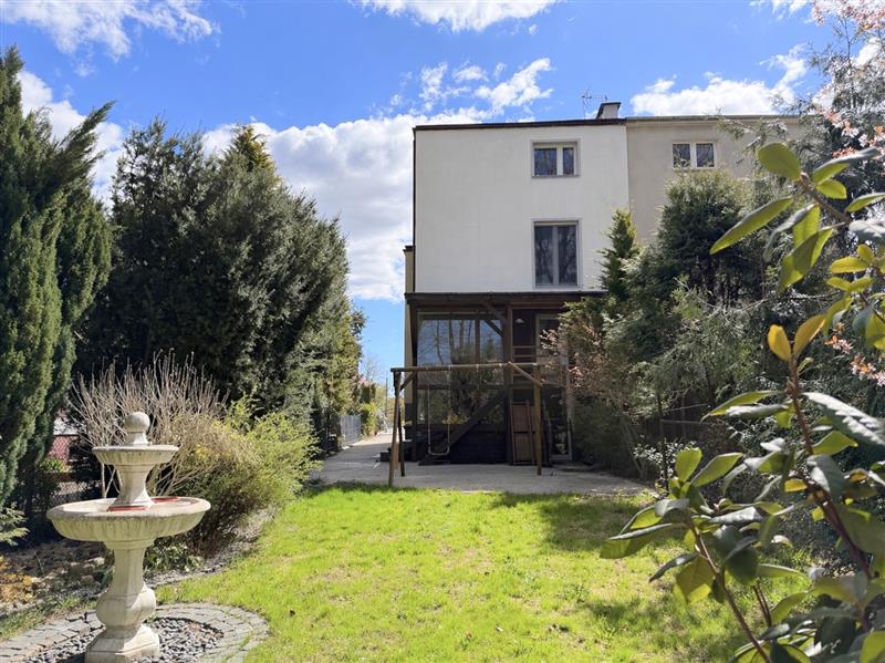 FO0 1 12440889 0 155