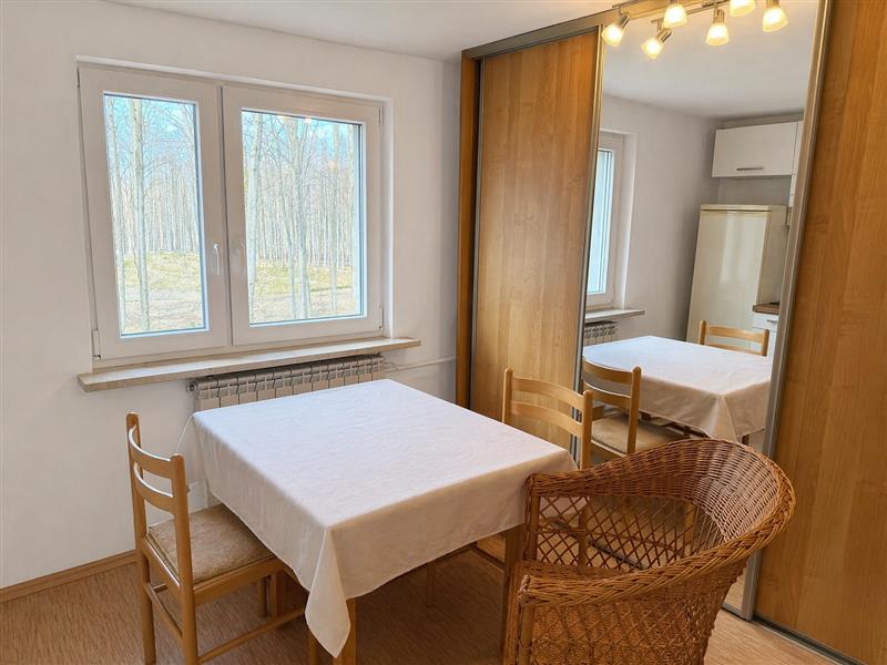 FO0 1 12440892 16 155