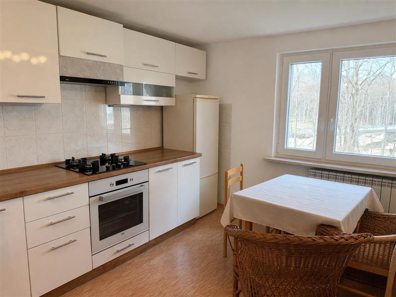 FO0 1 12440894 15 155