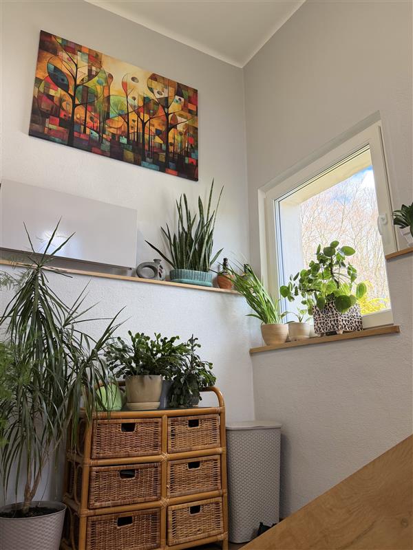 FO0 1 12440897 21 155