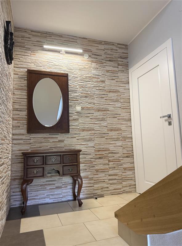 FO0 1 12440898 18 155