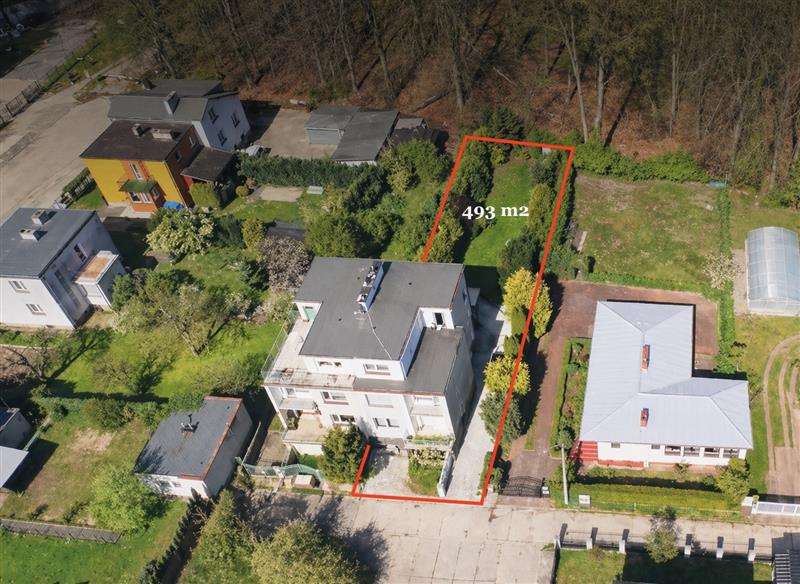 FO0 1 12440901 9 155