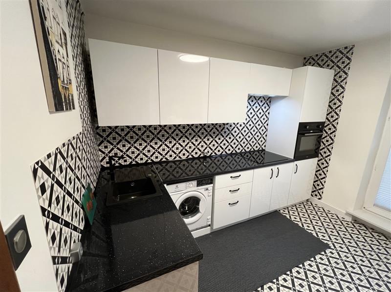 FO0 1 12441287 15 155