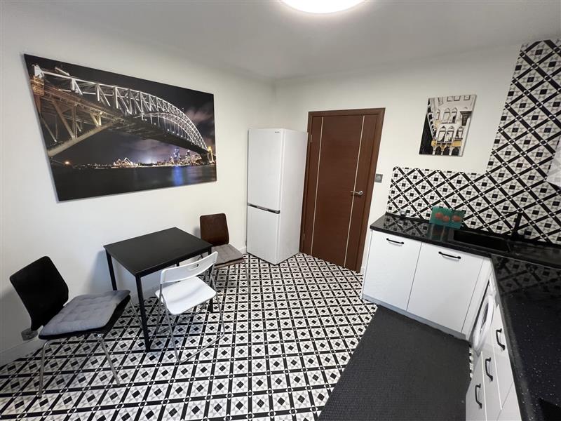 FO0 1 12441288 13 155