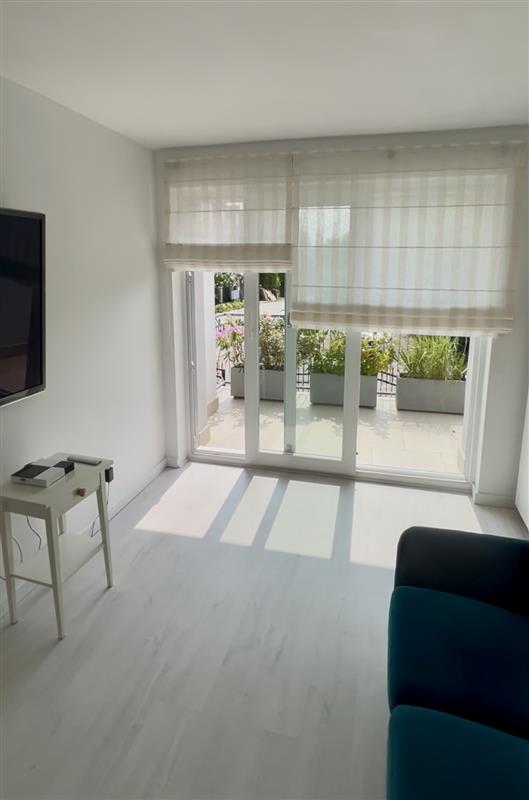 FO0 1 12441290 12 155