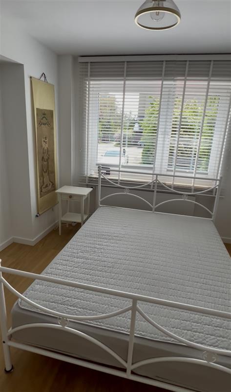 FO0 1 12441291 9 155