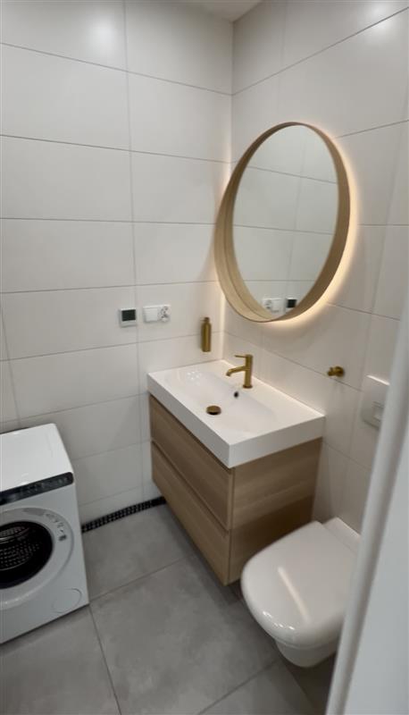 FO0 1 12441292 11 155