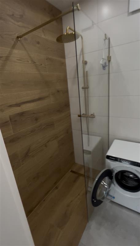 FO0 1 12441293 12 155